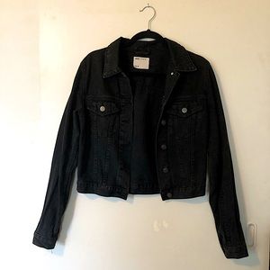 ASOS Denim Jacket